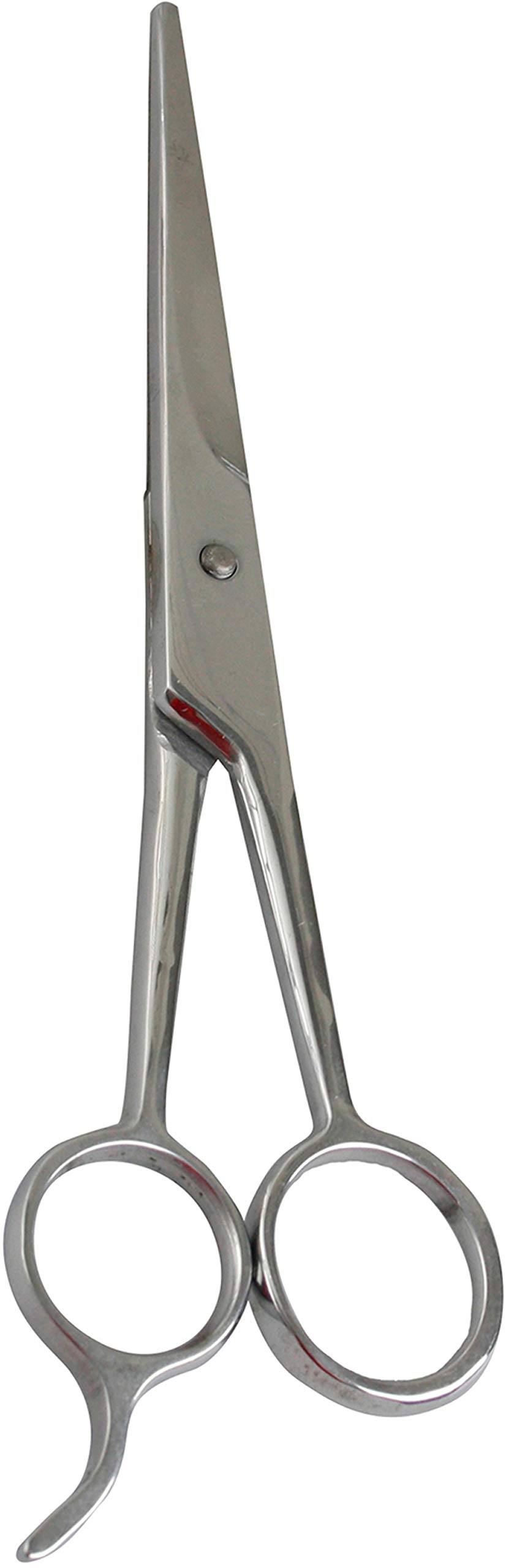 Flamingo SCISSORS LUXE