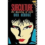 Subculture (New Accents)