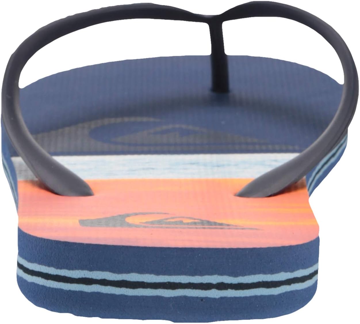 Quiksilver Men's Molokai Print Sandal: Shoes