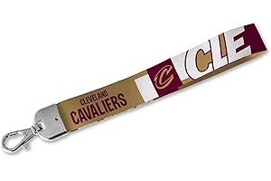 Rico Industries NBA unisex-adult Classic