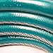 Teknor Apex NeverKink 8615-25, Heavy Duty Garden Hose, 5/8-Inch by 25-Feet, Green