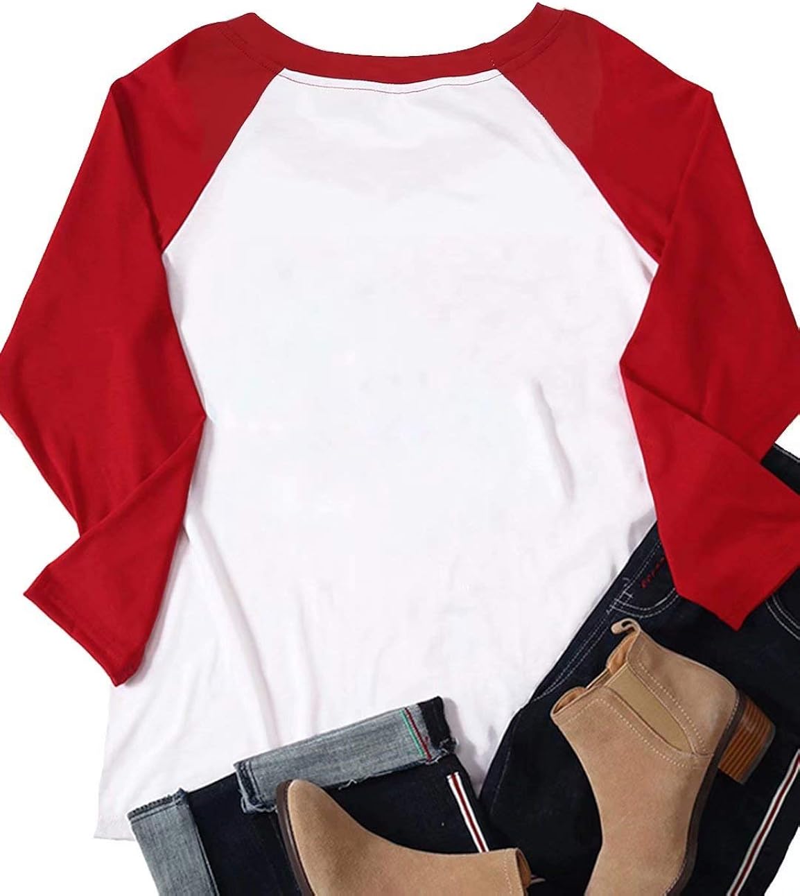 plus size christmas t shirts