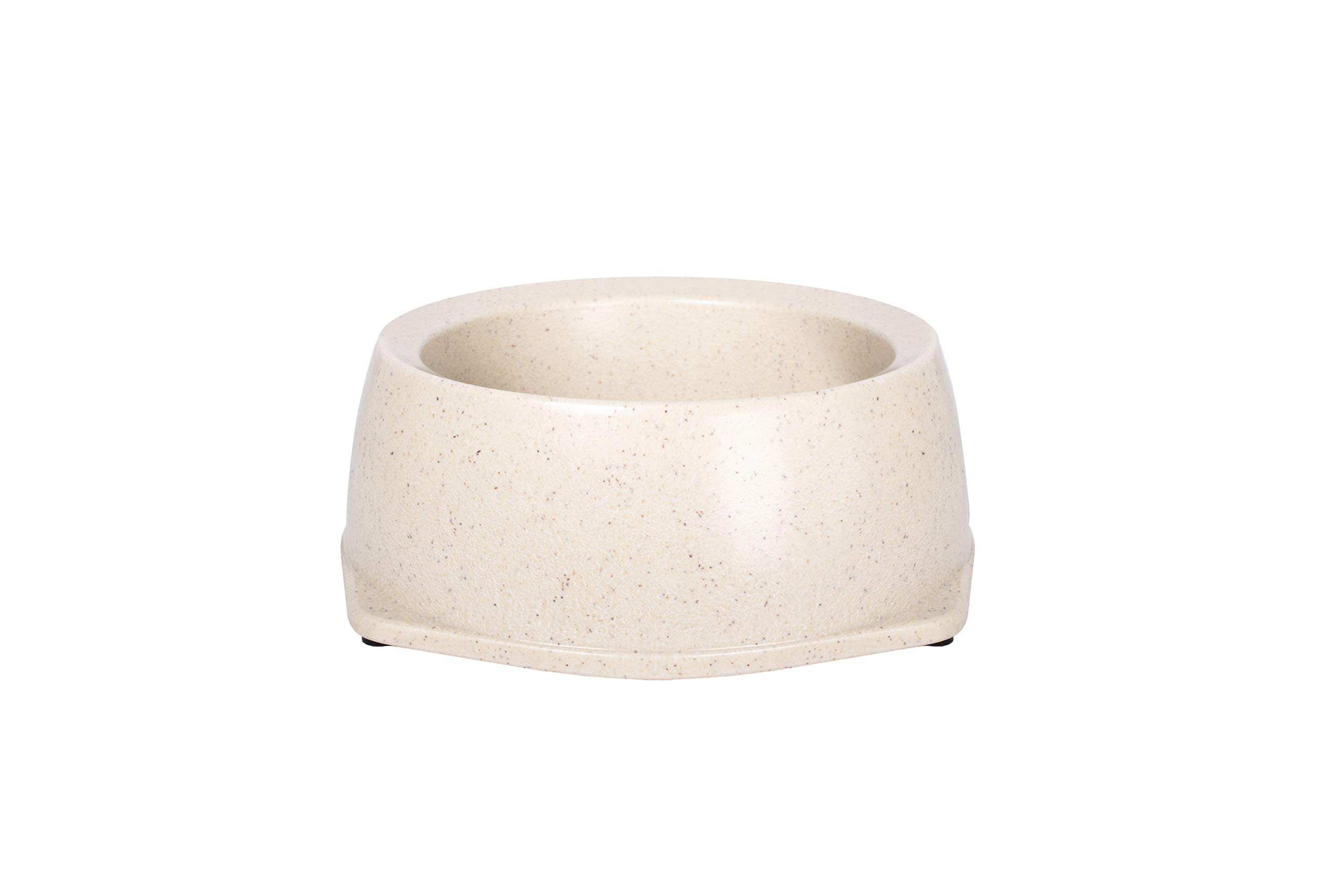 Other Bamboo Bowl Natural 300ml