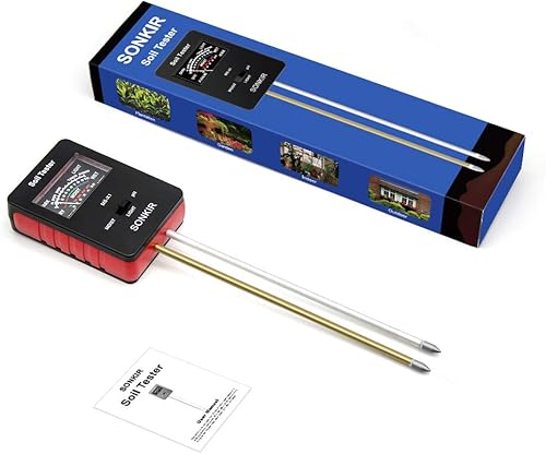 hstcstbl-table__image