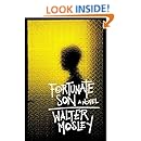 Fortunate Son: A Novel