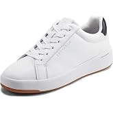 Rockport Women's Elara