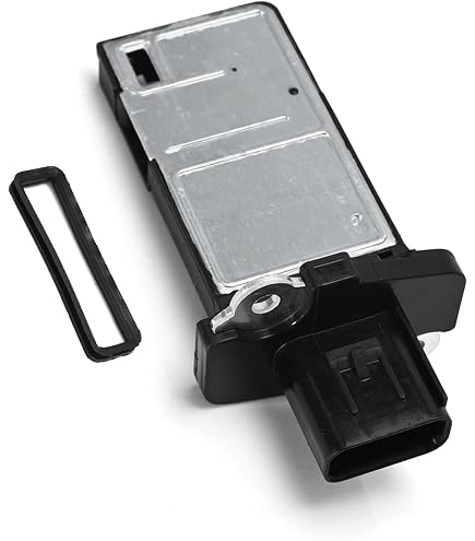 Spectra Premium MAF Sensor - New MA157 | O'Reilly Auto Parts