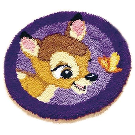 Como tejer un cojin redondo a crochet Los cojines más completos.