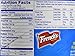 French's, Potato Sticks, Original, 5oz Canister (Pack of 3)
