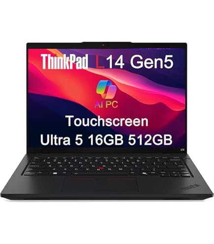 ThinkPad L14 Gen1（Ryzen7/16G/512G/オフィス） Lenovo ThinkPad L14 (AMD)| 14 Inch Business Laptop | Lenovo US