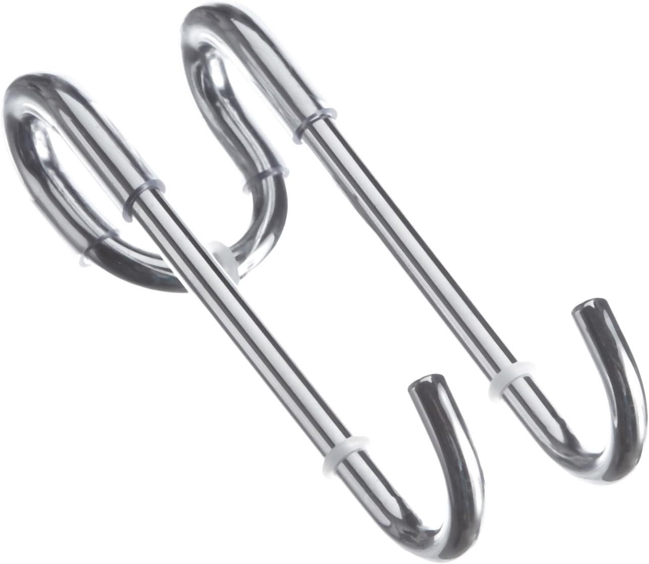 Perchero para mampara | Percheros de pared, percheros de pie...