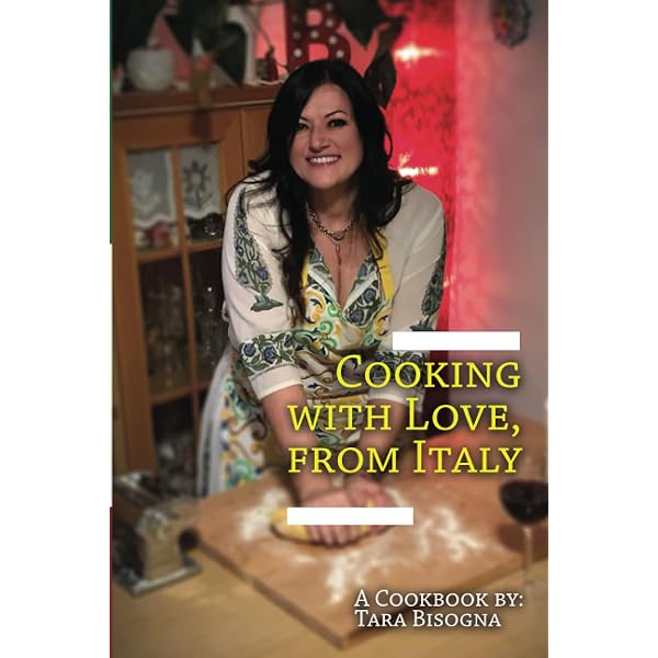 Amazon.com: Le ricette regionali italiane: 9788890021909: Anna