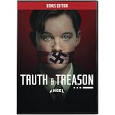 Truth &amp; Treason (DVD)