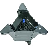 Oase 50170 SwimSkim CWS