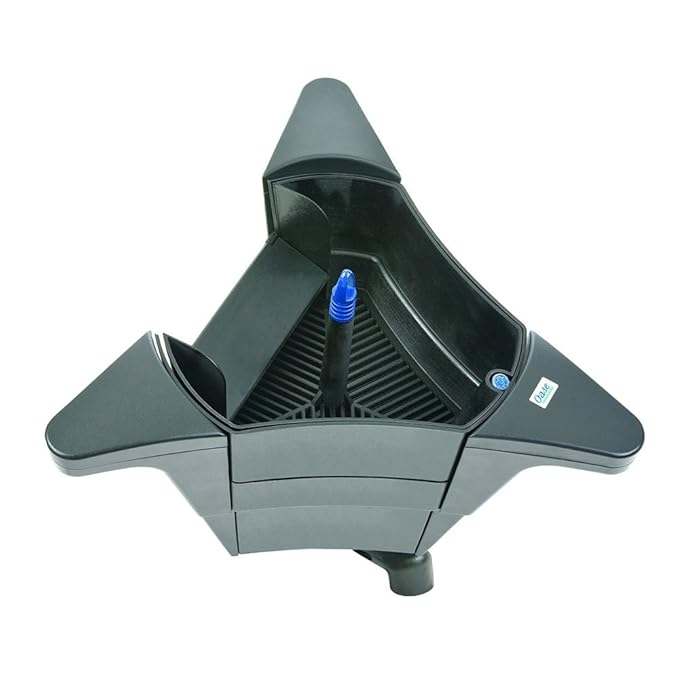 OASE SWIMSKIM CWS - TEICH SKIMMER