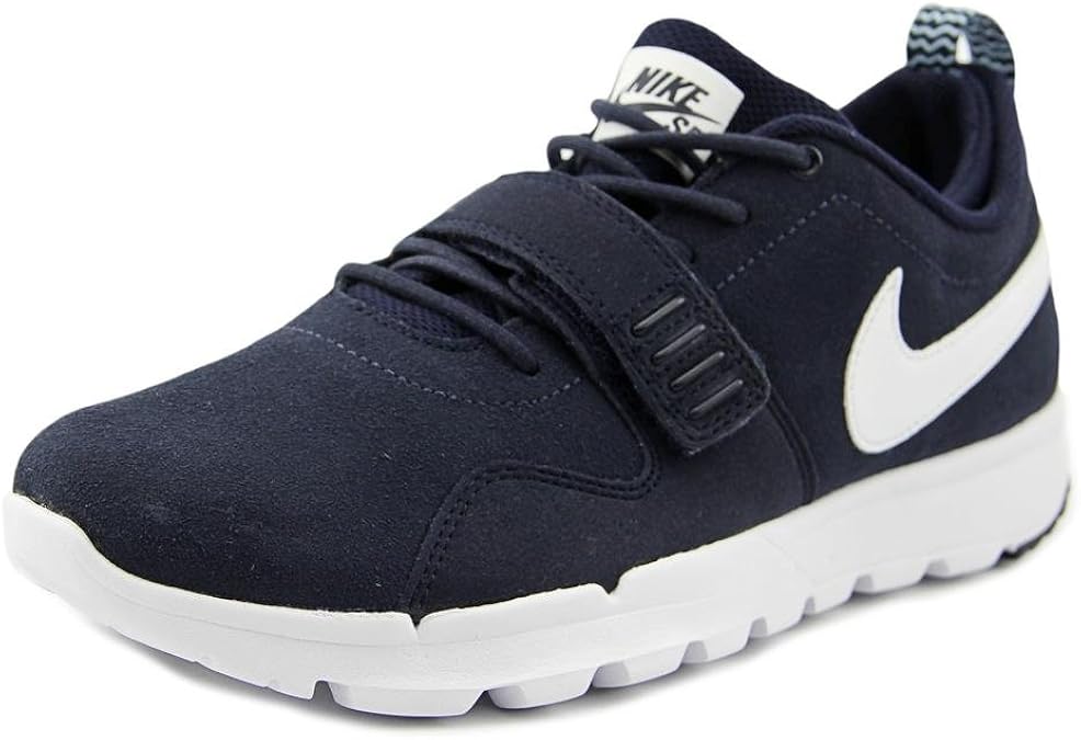 nike trainerendor l