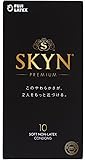 SKYN コンドーム 10個入