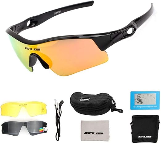 glass cases for eyeglasses