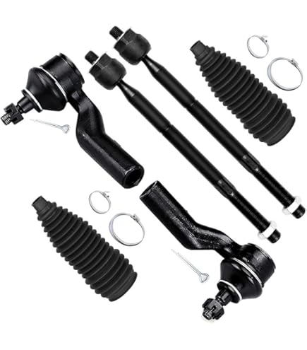 Amazon.com: DRIVESTAR B32H-34-300 B32H-34-350 Front Lower Control