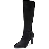 Aerosoles womens Lynx