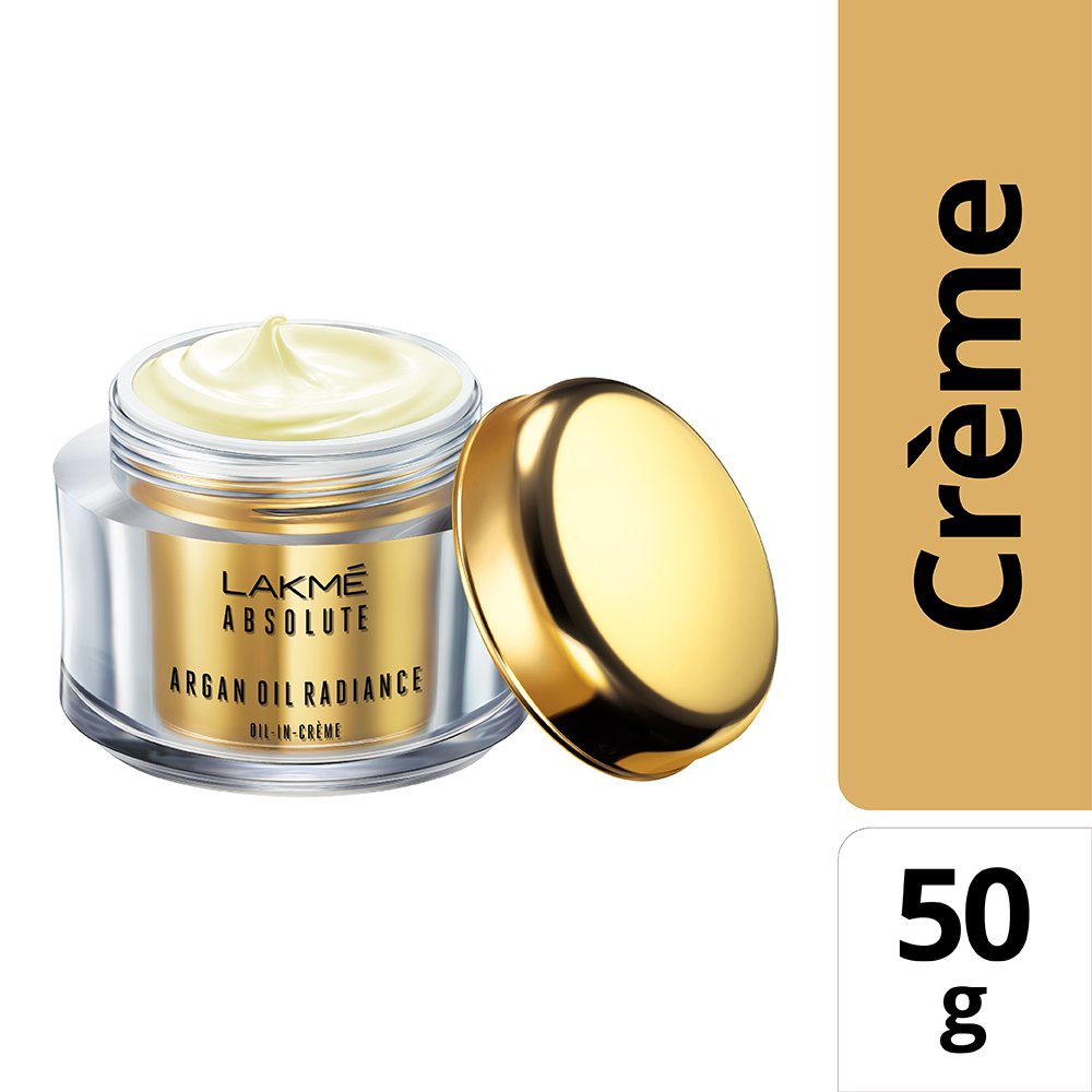 plump plump hyaluronic serum