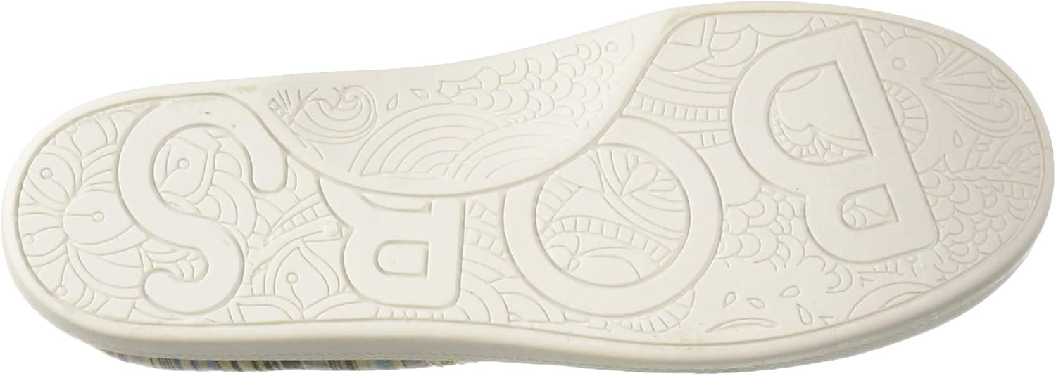 bobs beach bingo island reef