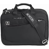 Ogio Corporate City Corp Messenger 