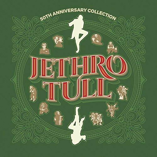 Amazon.com: This Was: CDs & Vinyl