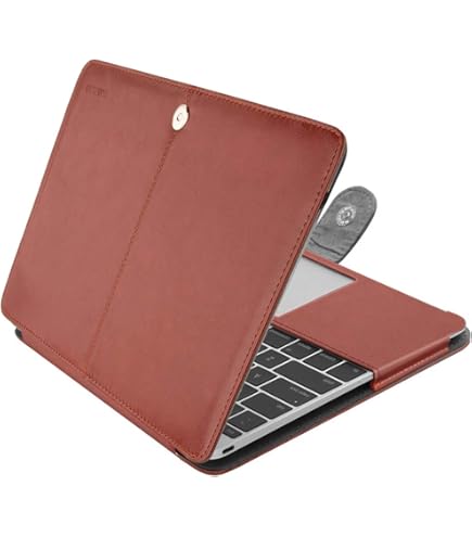 Amazon.com: Laptop Case Compatible with MacBook Retina 12 inch