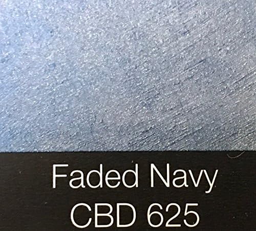 MOIRE WILD SILK ACRYLIC BASED DECORATIVE METALLIC PLASTER PAINT PRECOLORED ROLLER OR BRUSH APPLIED DECORATIVE FINISH THAT LOOKS FEELS LIKE SHIMMERING FINE SILK By Colors By Drew (GALLON) (CBDGAL)