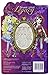 Ever After High Book of Destiny