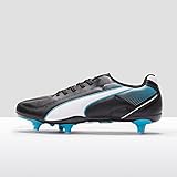 Nike Mercurial Superfly VI Academy SG PRO Siyah Nike Outlet