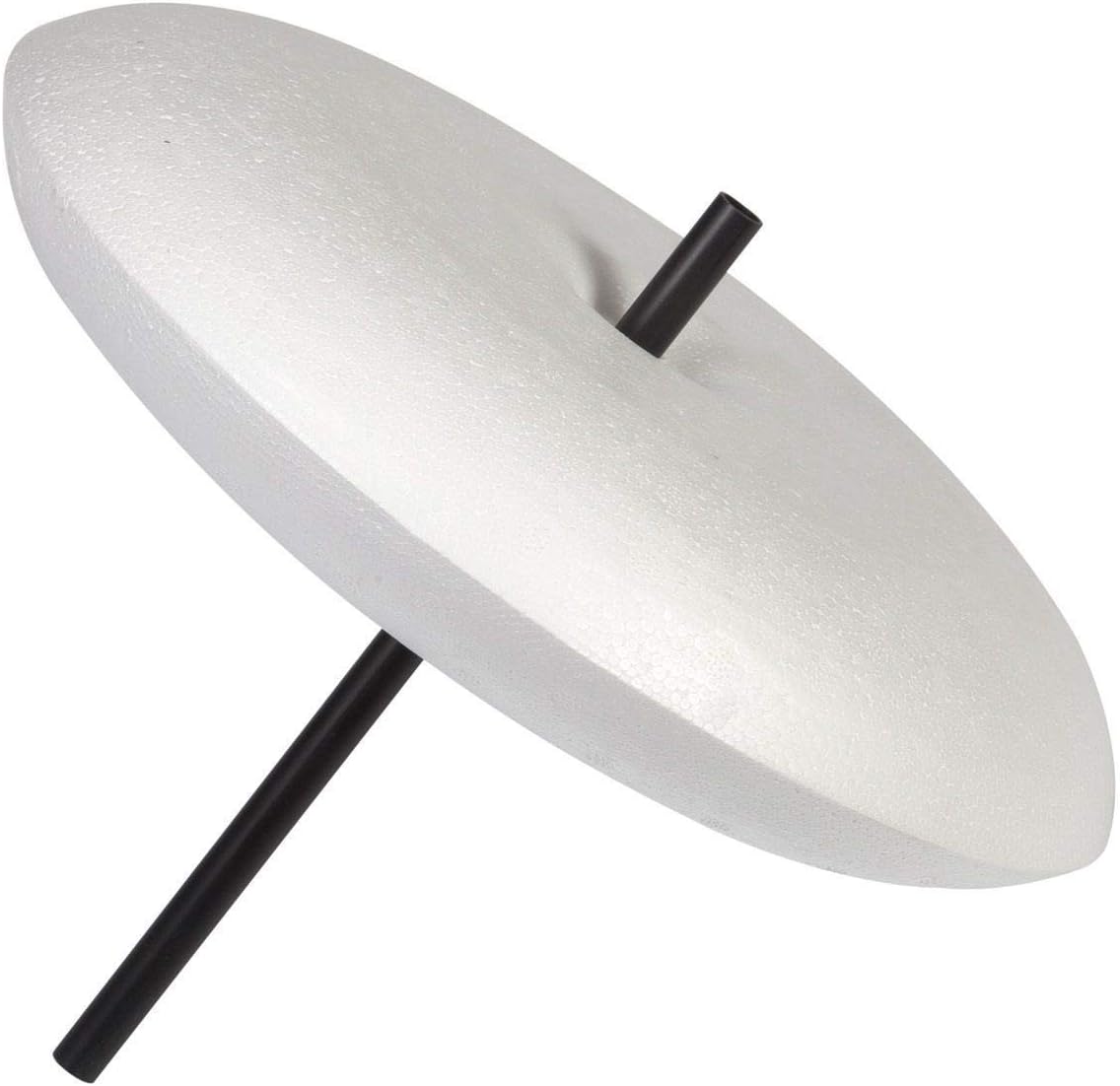 Velda Floating Ice Preventer / Pond Freezing Preventer Amazon.co.uk