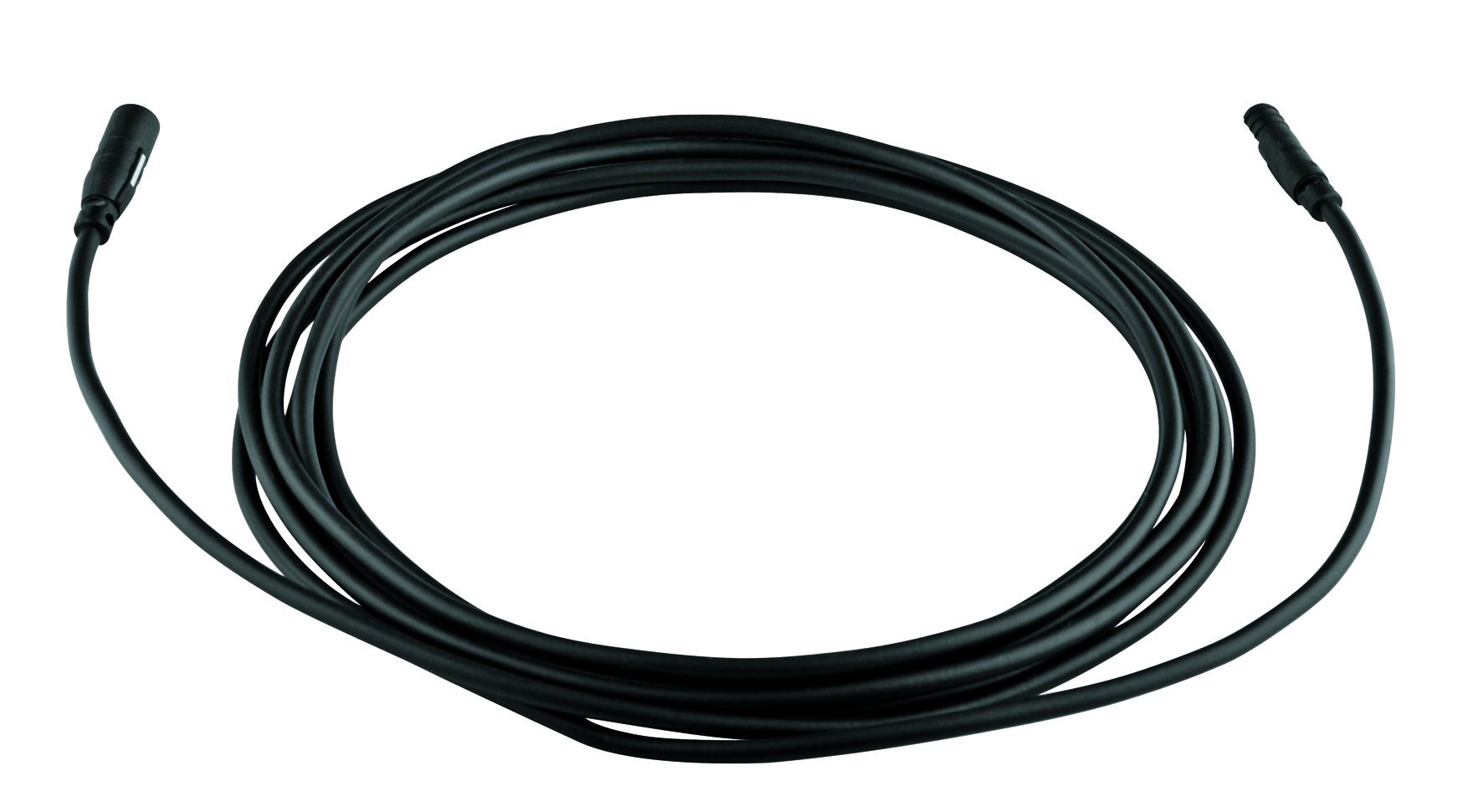 GROHE 47727000 Connection Wire