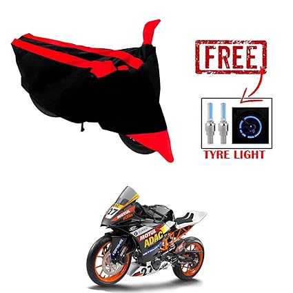 ktm rc 390 toy amazon