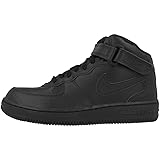 Nike Boys' Air Force 1 Mid