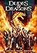 Dudes & Dragons