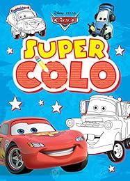 Super Colo