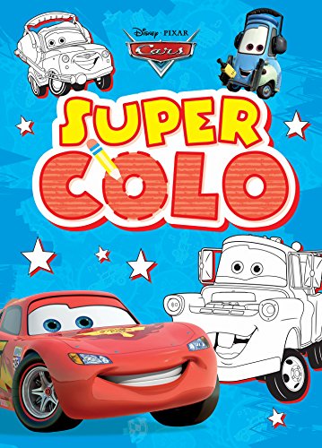 Super Colo