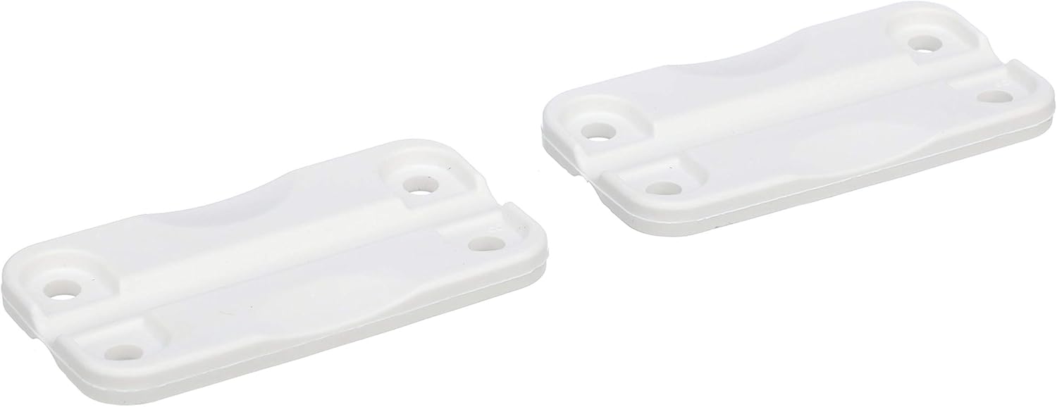 Seachoice 50 76901 Igloo Hinge Plastic Refrigerator, 2 Units - Image 3