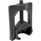 SCITOO Automotive U-Joint Puller Class 6-8 Universal | Universal Heavy Duty U-joint Puller