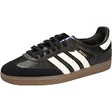 adidas samba 5.5