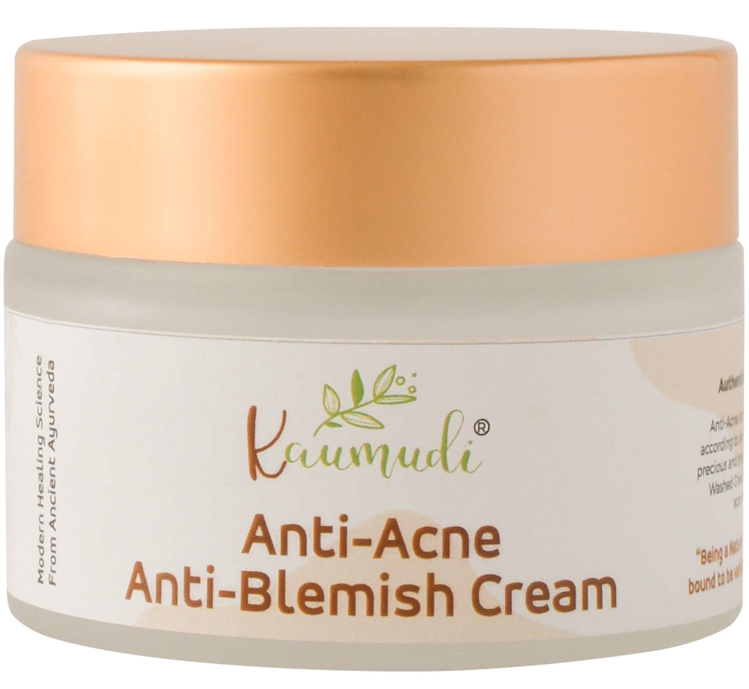 about nivea soft cream