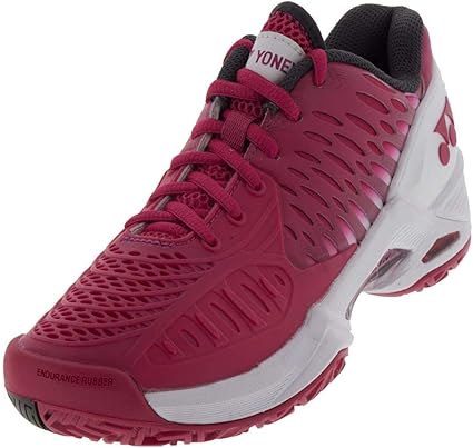 power sports shoes amazon