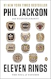 Eleven Rings: The Soul of Success