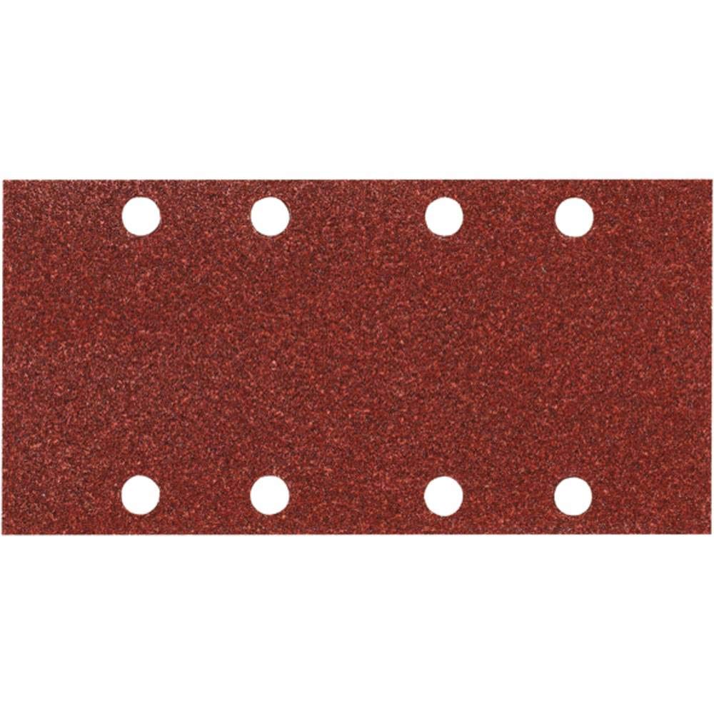 Makita P-31902 Orbital Sanding Sheets