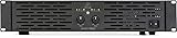 Behringer KM750 Power Amplifier