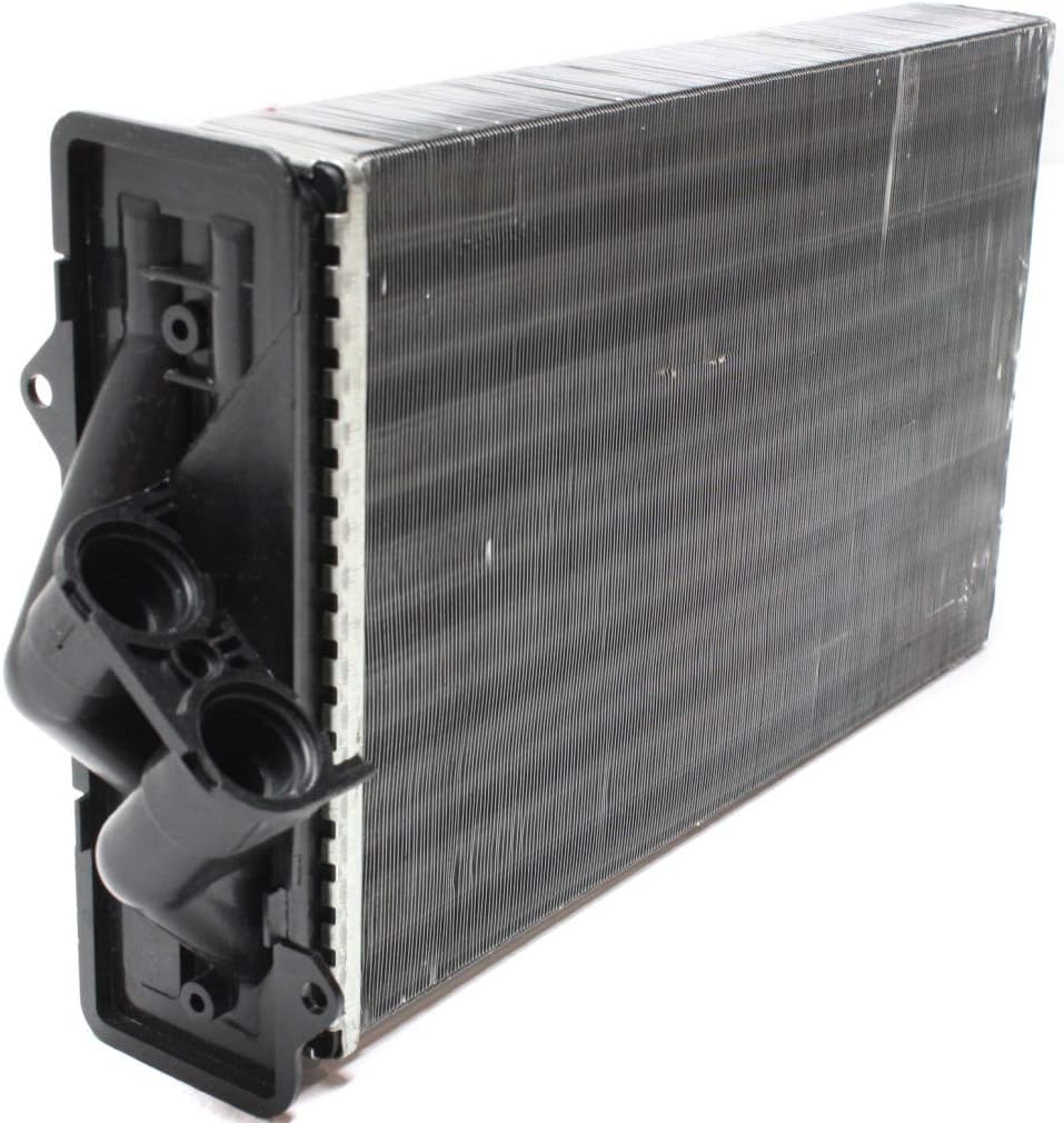 Front Ch3128100 For Chrysler Voyager Heater Core 2000 01 02 2003 4886528ac