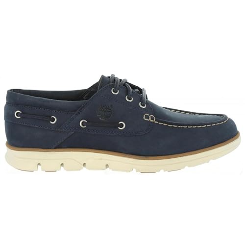 timberland sensorflex hombre