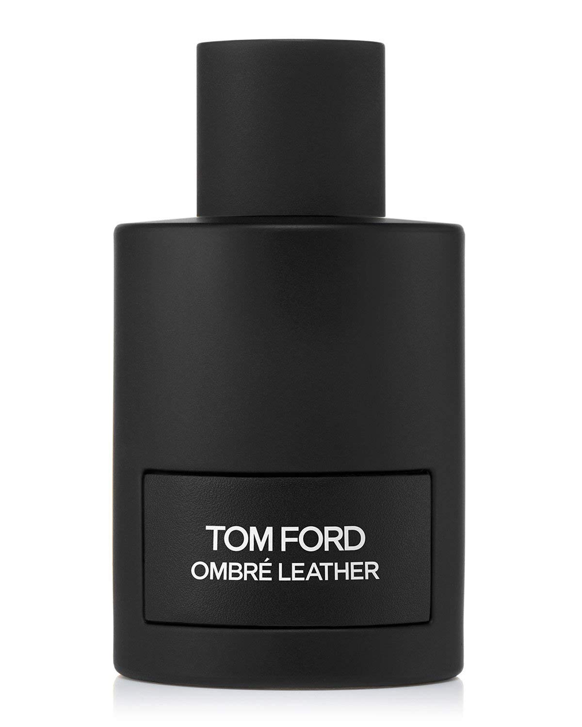 Best Mens Fragrance Sets Tom Ford